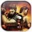 Resident Evil 5